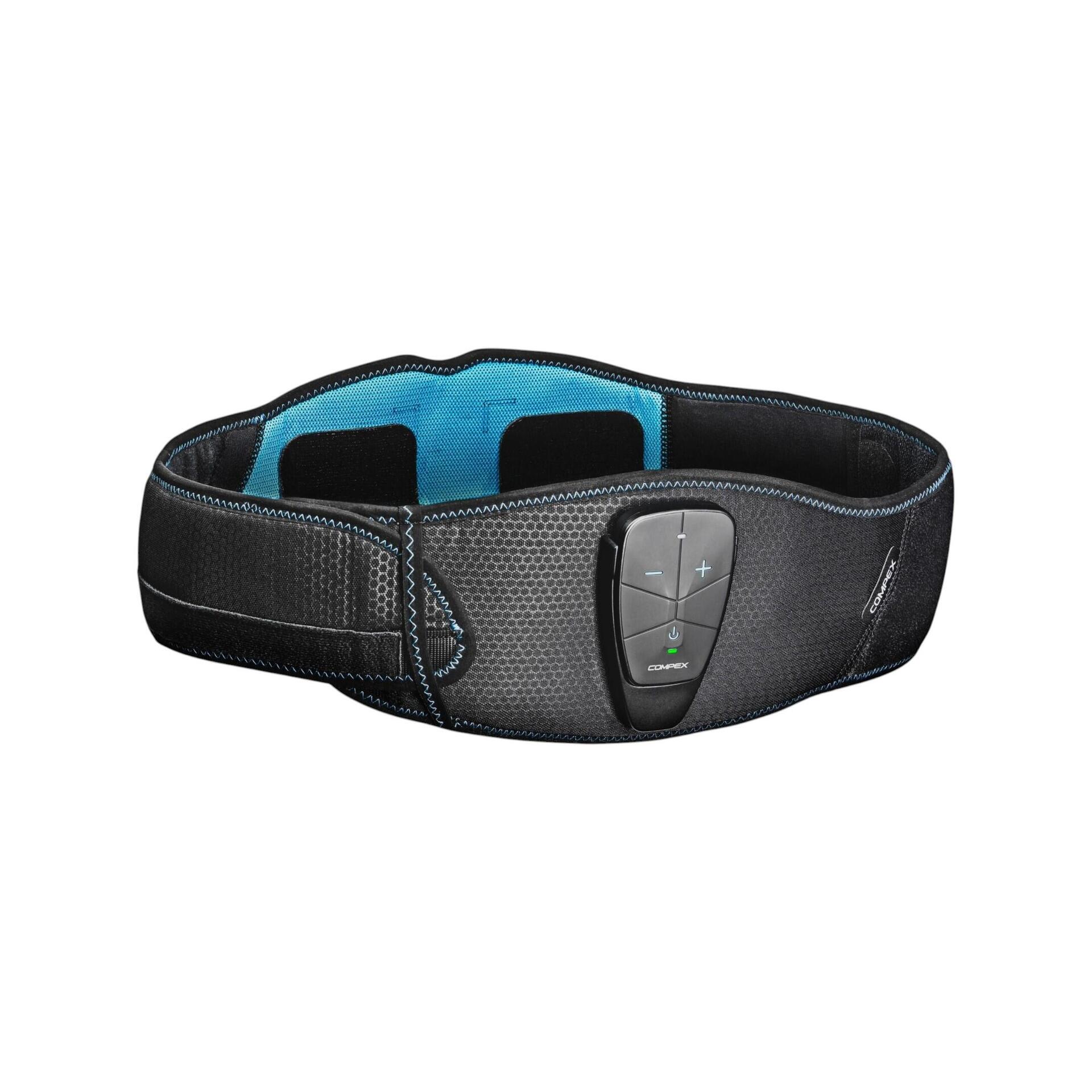 Thuasne Sport Sangle de cheville | PP2440