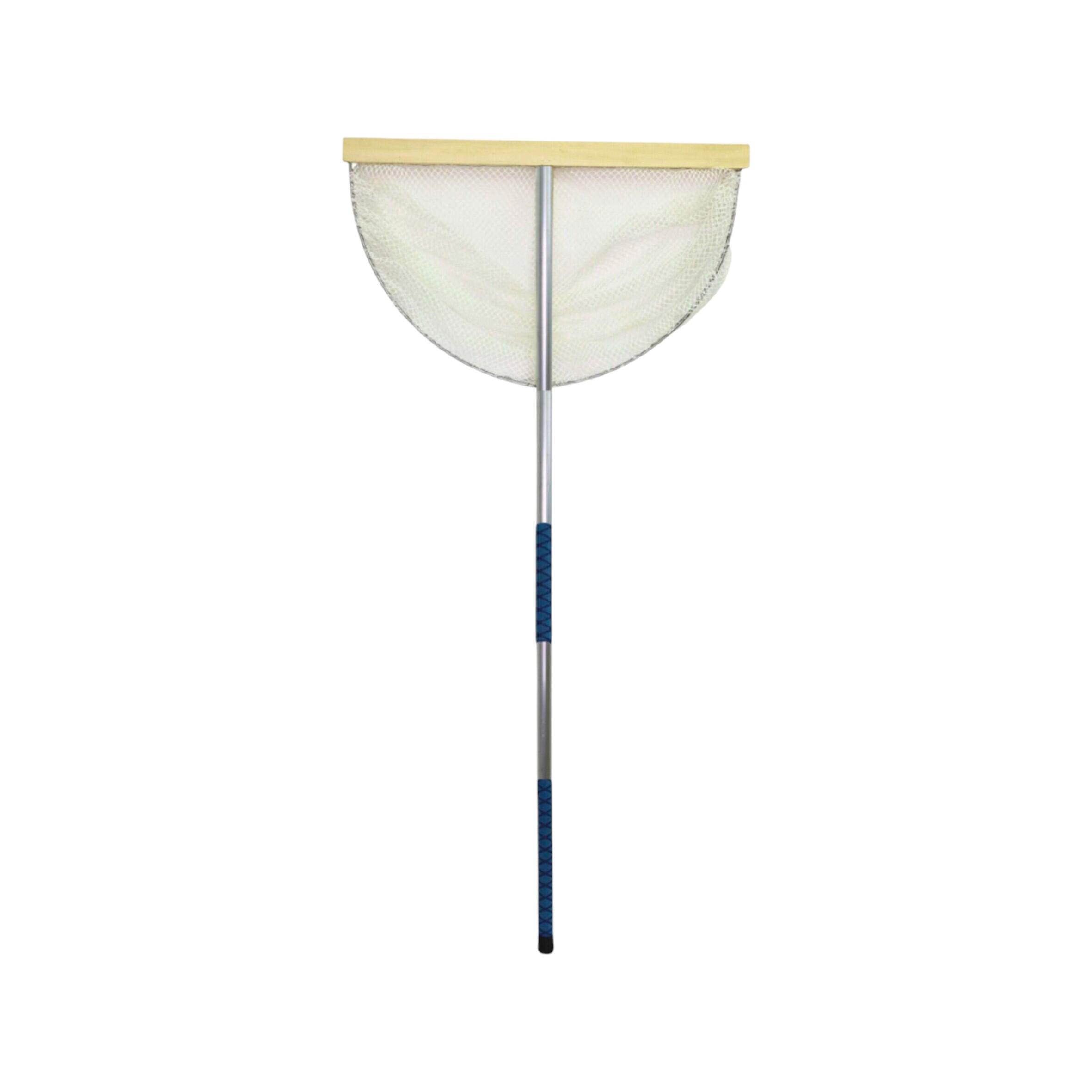 Vudu E-VS35R-14-30 – Hochet Pour Pêche à La Crevette – Leurre Souple – 8,9 Cm – 0,6g