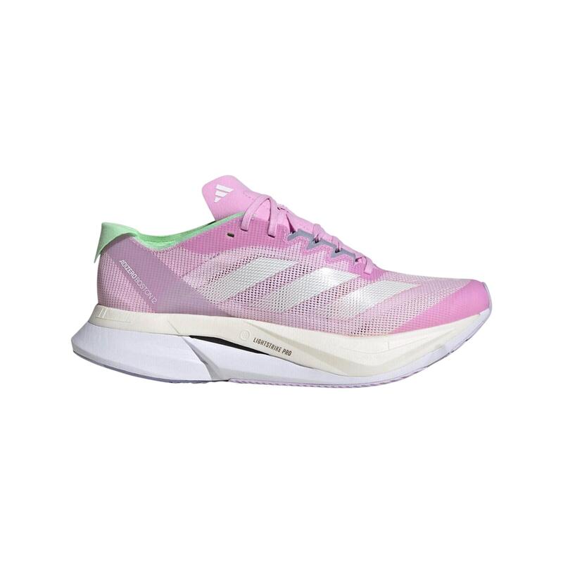 Chaussures femme Adidas Decathlon