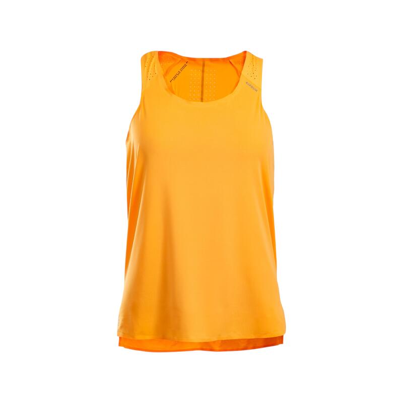 Débardeurs D'entraînement 3D Pour Femmes, Séchage Rapide, Col Rond