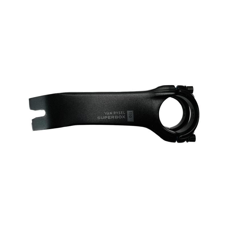 17e3cc3f-7977-430a-acc7-787b11c89518