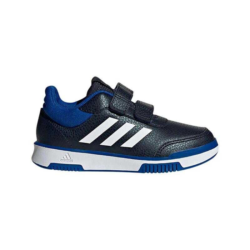 Baskets Adidas fille Decathlon