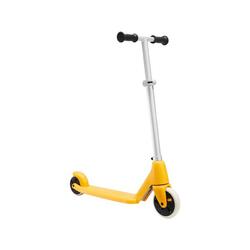 Trottinette enfant, trottinette roues et roues Decathlon