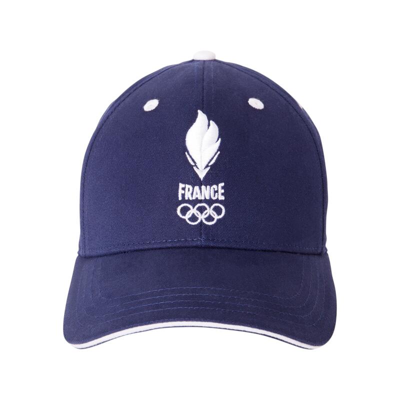 Casquettes Femme Decathlon