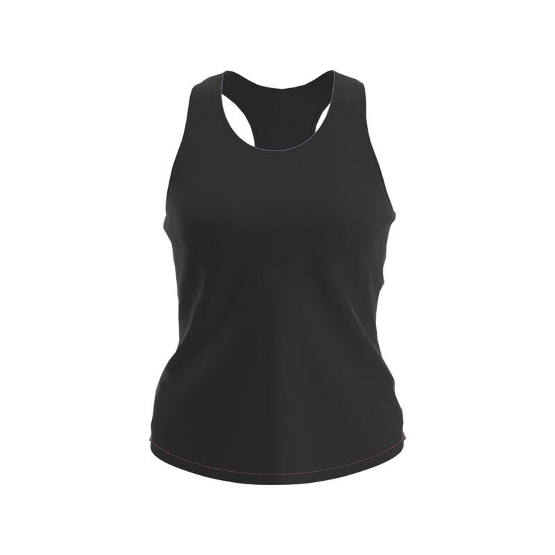 Débardeurs de Sport Femme Decathlon