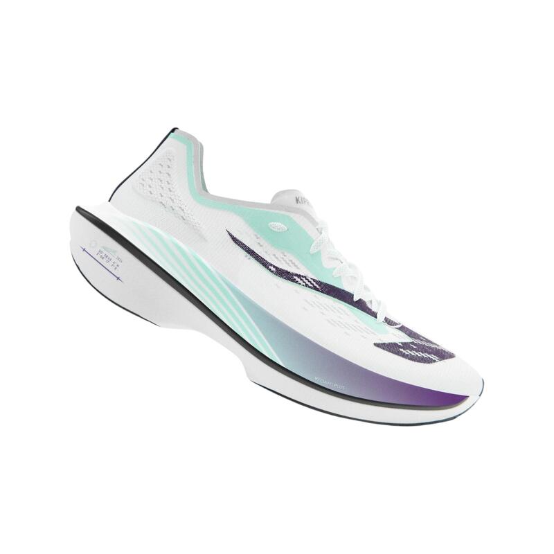 Baskets De Sport Homme Decathlon