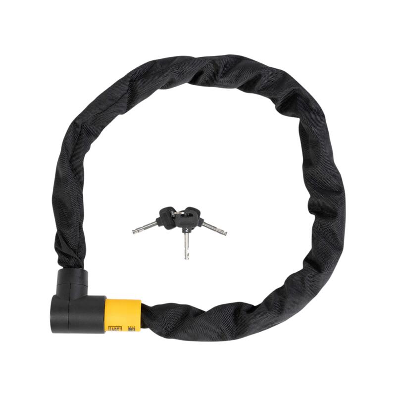 Catadioptres Triangulaires Pour Vélo – Réflecteurs PVC Pour Selle, Améliore La Visibilité Nocturne