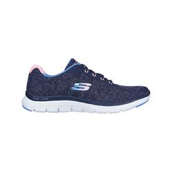 Chaussures Skechers Femme Decathlon