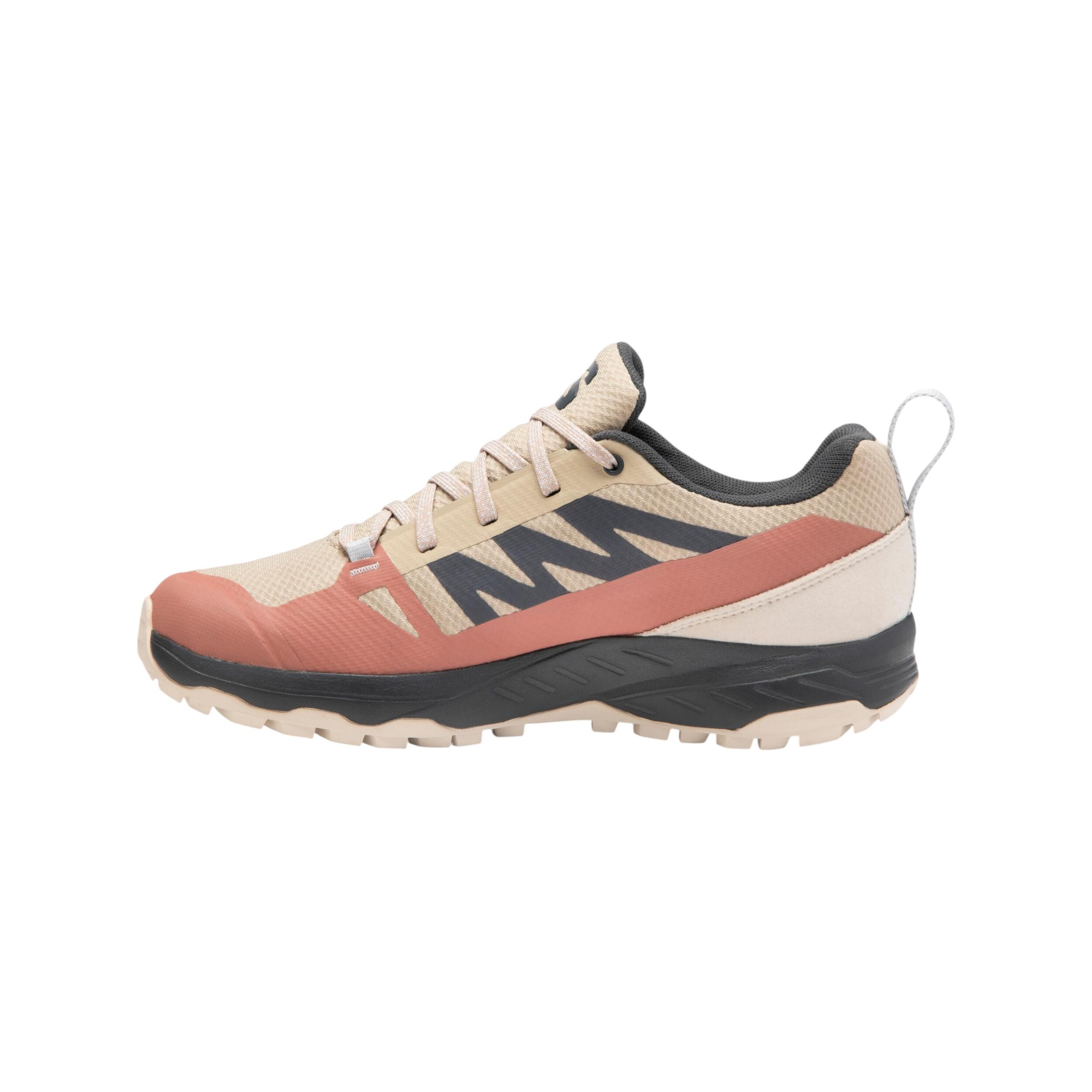 Chaussures Quechua Pointure 36 d'occasion