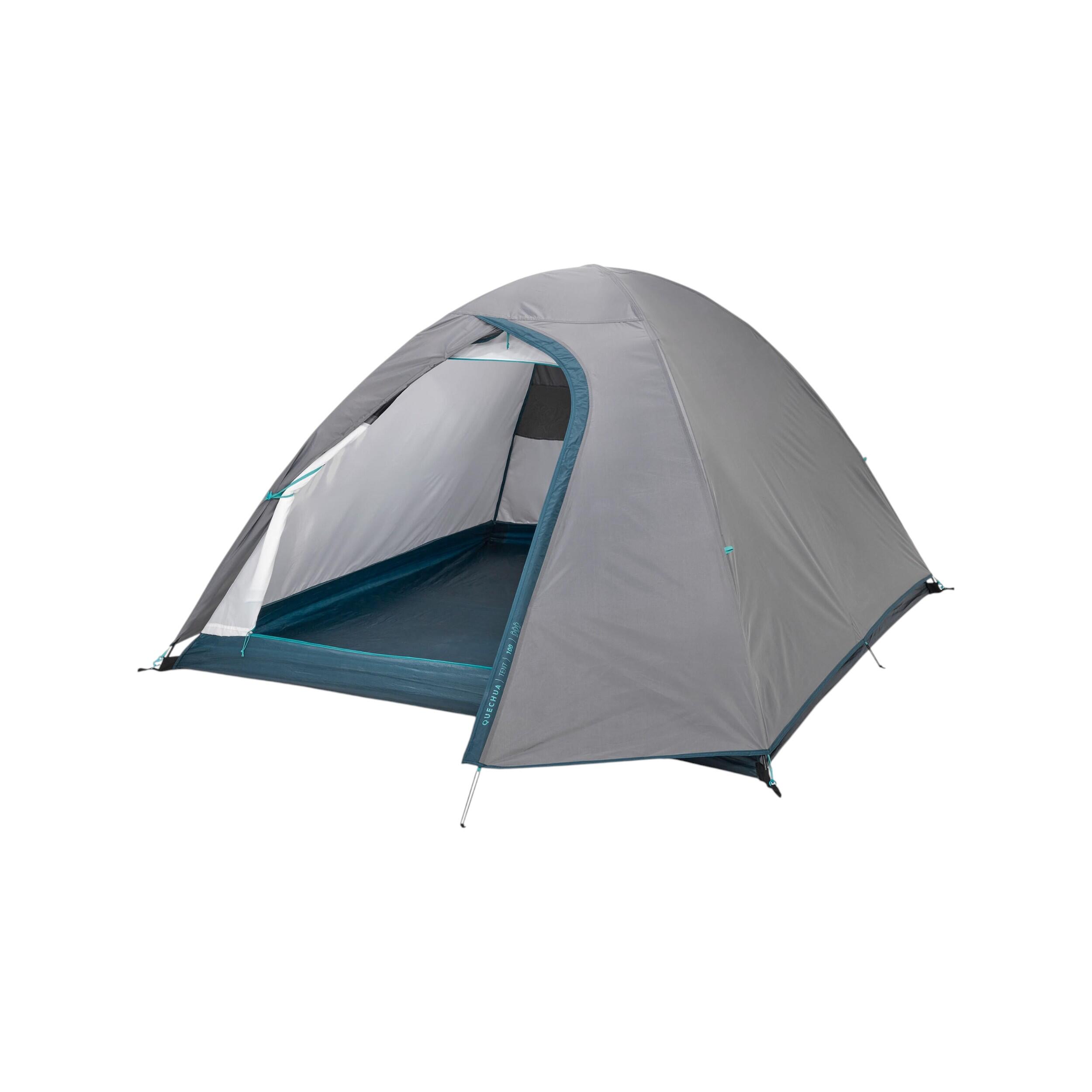 hochtouren zelt 1 Personen Zelte | dein.gipfel - mieten zum kleinen Preis – Dein Gipfel 3-Piece Lightweight Lumber Tarp N1:camping 6m Dome Kits:Password lock