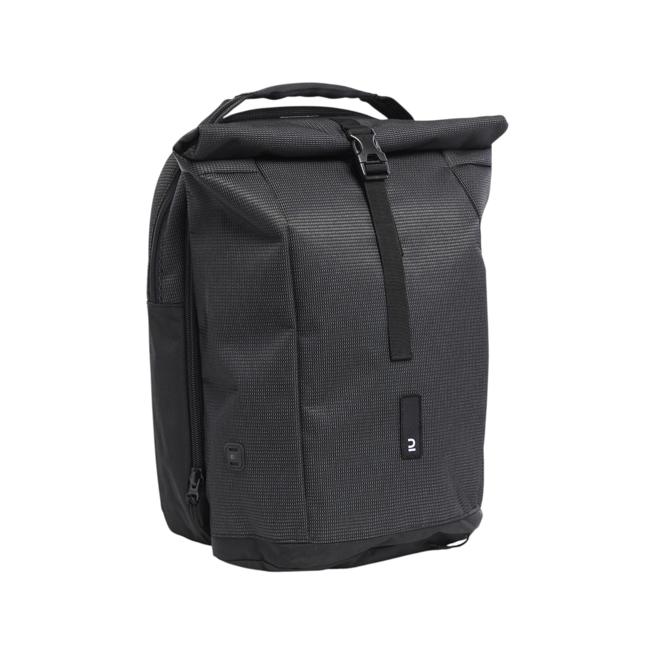 Sac à Dos Ogio Lynx Endurance Noir - Neuf Sans étiquette, Sport Et Voyage