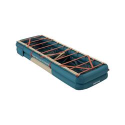 Matériel de couchage bivouac Decathlon