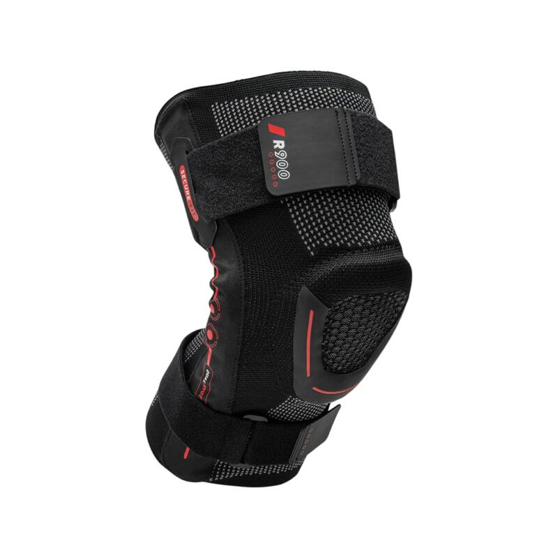 e5b44bb8-ec16-405d-8c53-39d419e9e25a