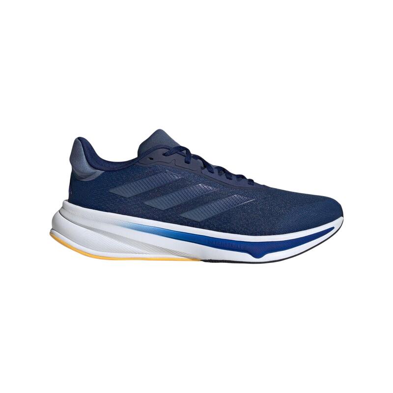 Chaussures homme Adidas Marche, Lifestyle Decathlon