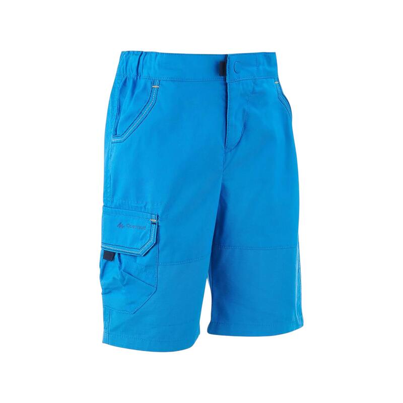 ec6201ff-f10a-42c5-8d67-cc8d087b500f