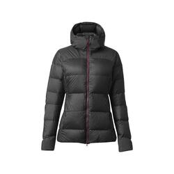 Doudounes Chaudes Femme Decathlon