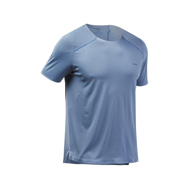 237c9baa-1a35-4085-930c-54b04ac9b2d0