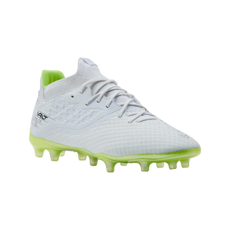 5043c409-1c66-4745-a885-0b237f60d8d7