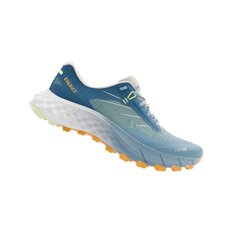 d7278a3d-c6a4-4e5c-81e3-f8ca02720fab