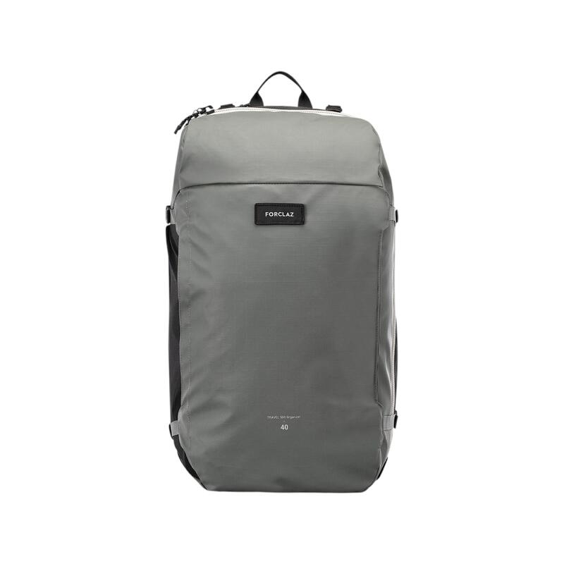 Sac à dos voyage cabine Decathlon