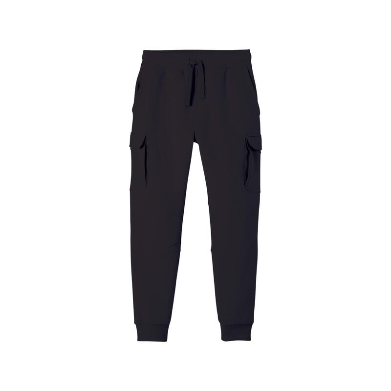 Pantalons De Jogging Homme Decathlon