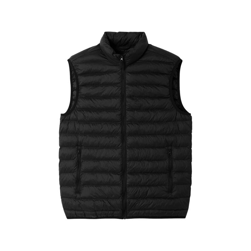 Vestes Sans Manche Homme Decathlon