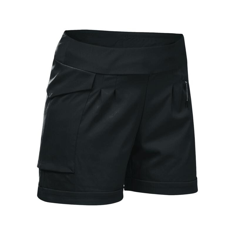 42892304-5cfa-4fd5-a1e1-c5c4bb4ed329