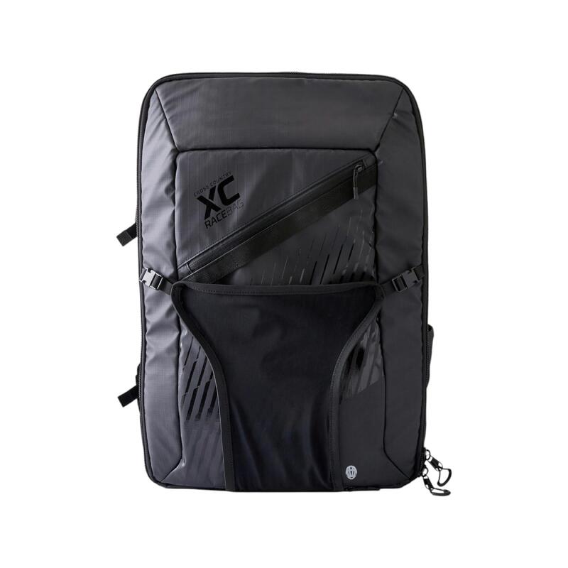 Sacs à Dos Etanche Vélo, au meilleur prix Decathlon