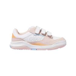 Baskets pour fille Decathlon