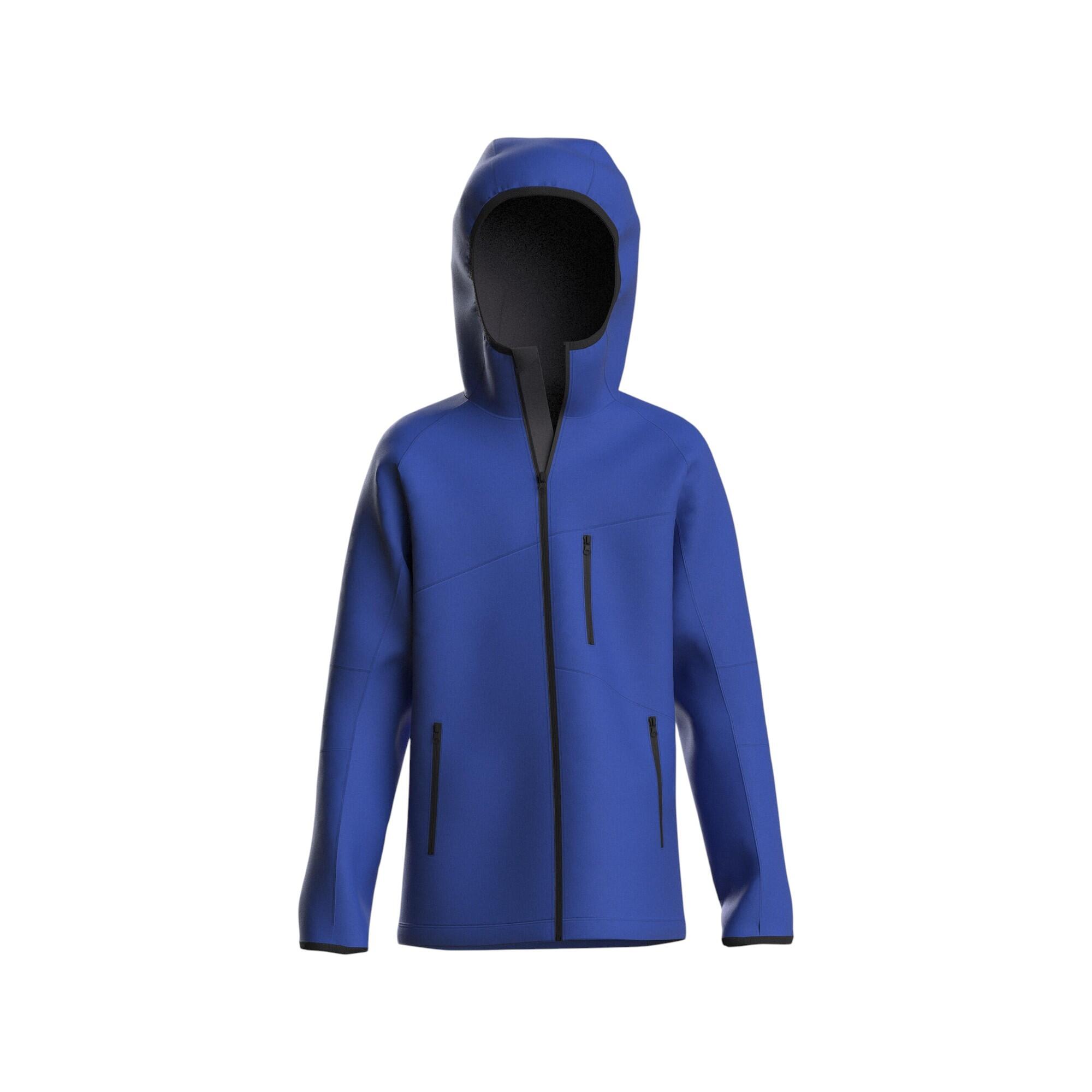 Écouteurs tour de cou - Achat en ligne