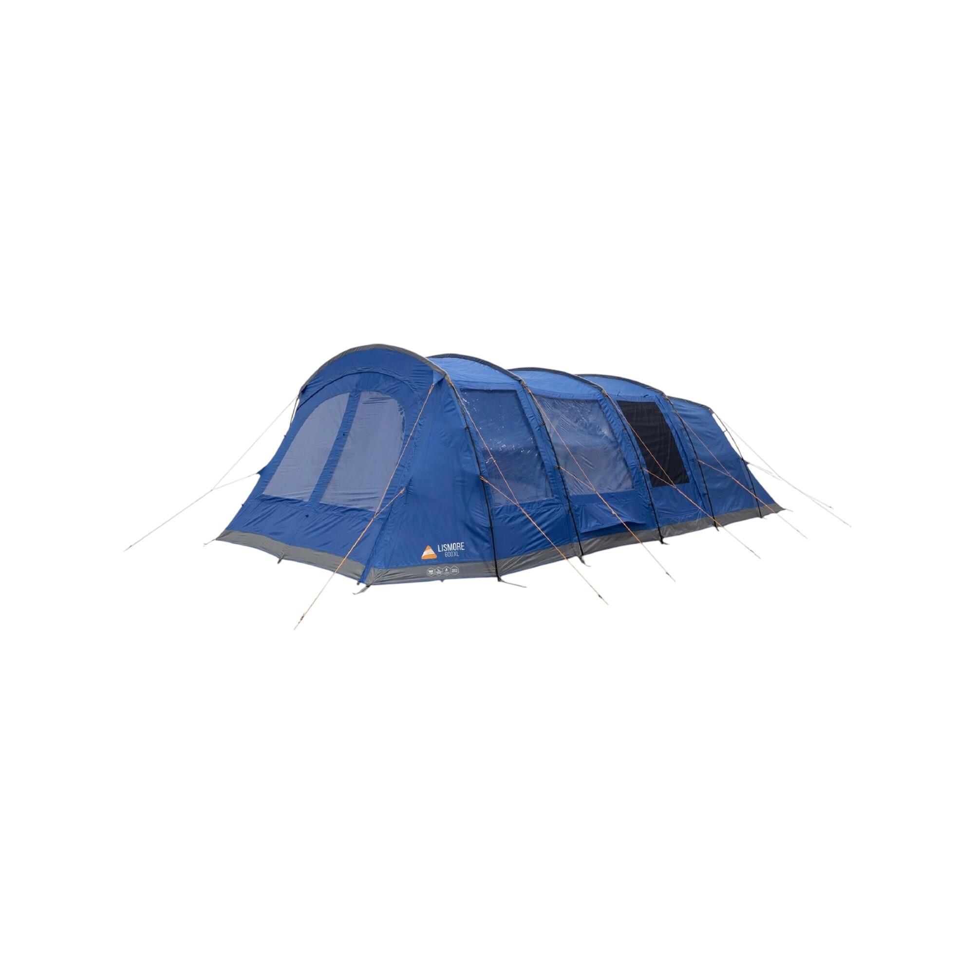 Tente extérieure 3 personnes : Tentes et campings Tente extérieure 3 personnes : Tentes et campings