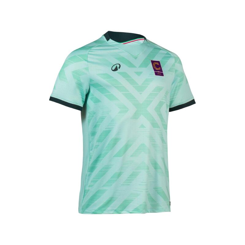 Maillot de football FC Metz Decathlon