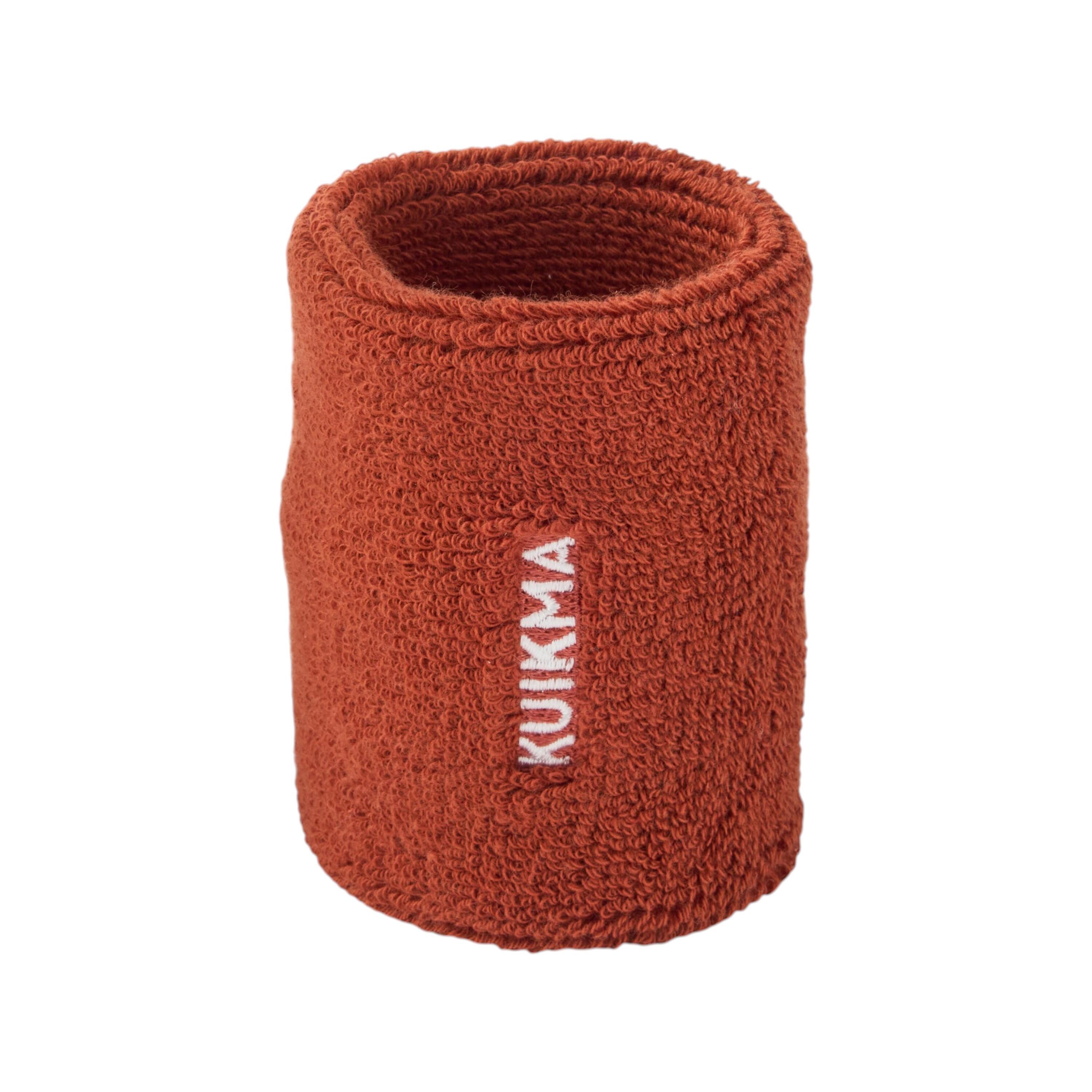 SAC DE TENNIS THERMOBAG - ARTENGO L PRO 9 RAQUETTES BLEU SPIN ARTENGO
