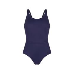 Maillots de bain lunettes palmes accessoires NATATION FEMME