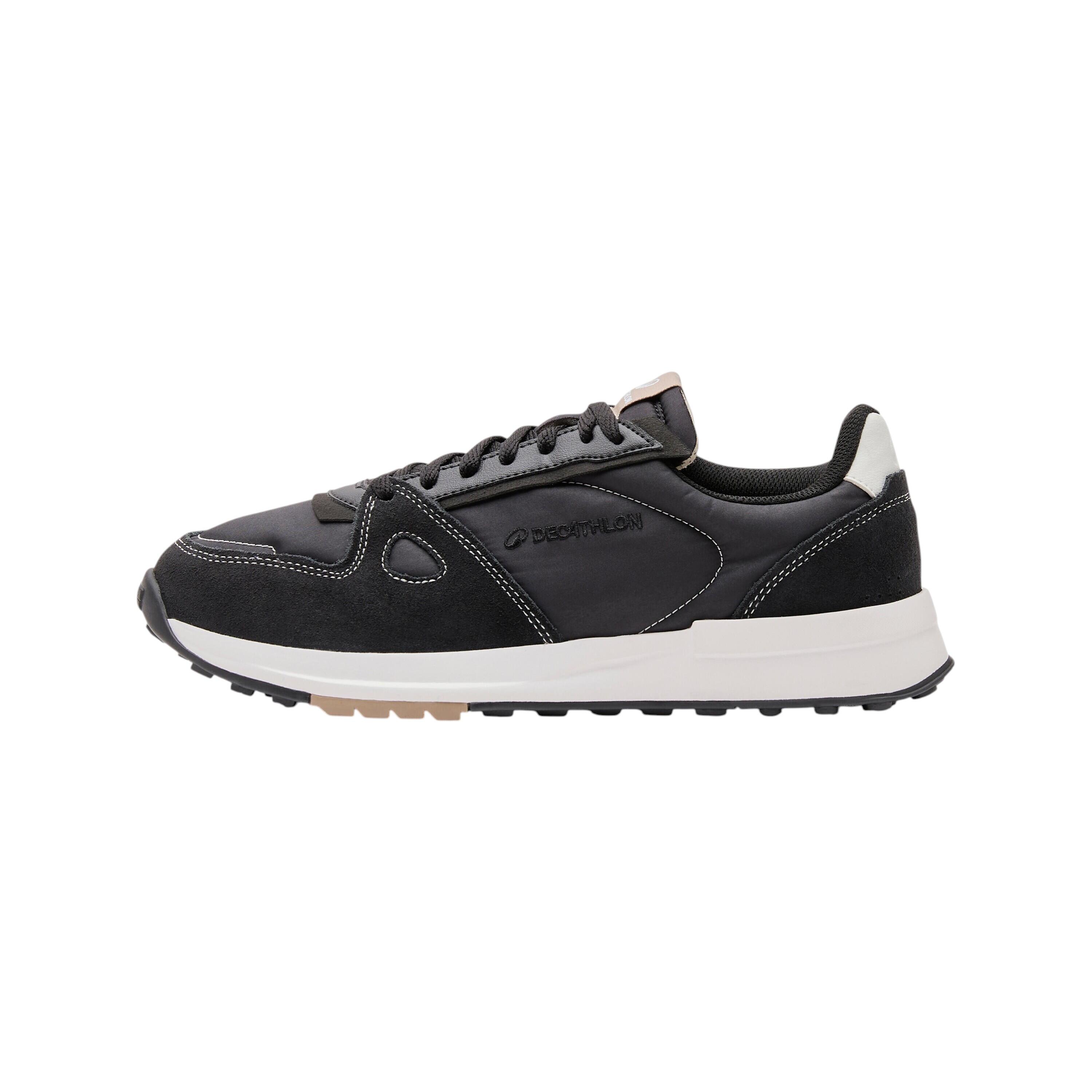 Chaussures Cyclisme Diadora Homme – Taille 38, Grises, Très Bon état, Sans Crampons