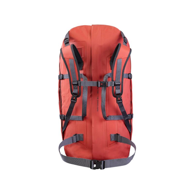 Sac De Voyage Femme Decathlon