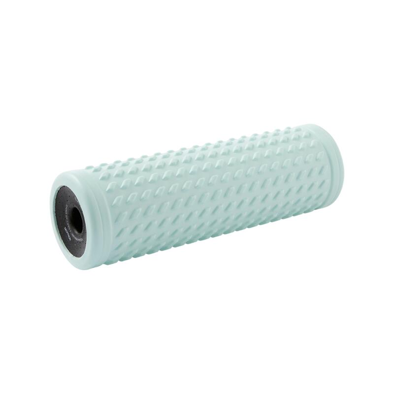 EJ.life Rouleau de muscle de jambe Rouleau de Muscle Jambe Masseur à