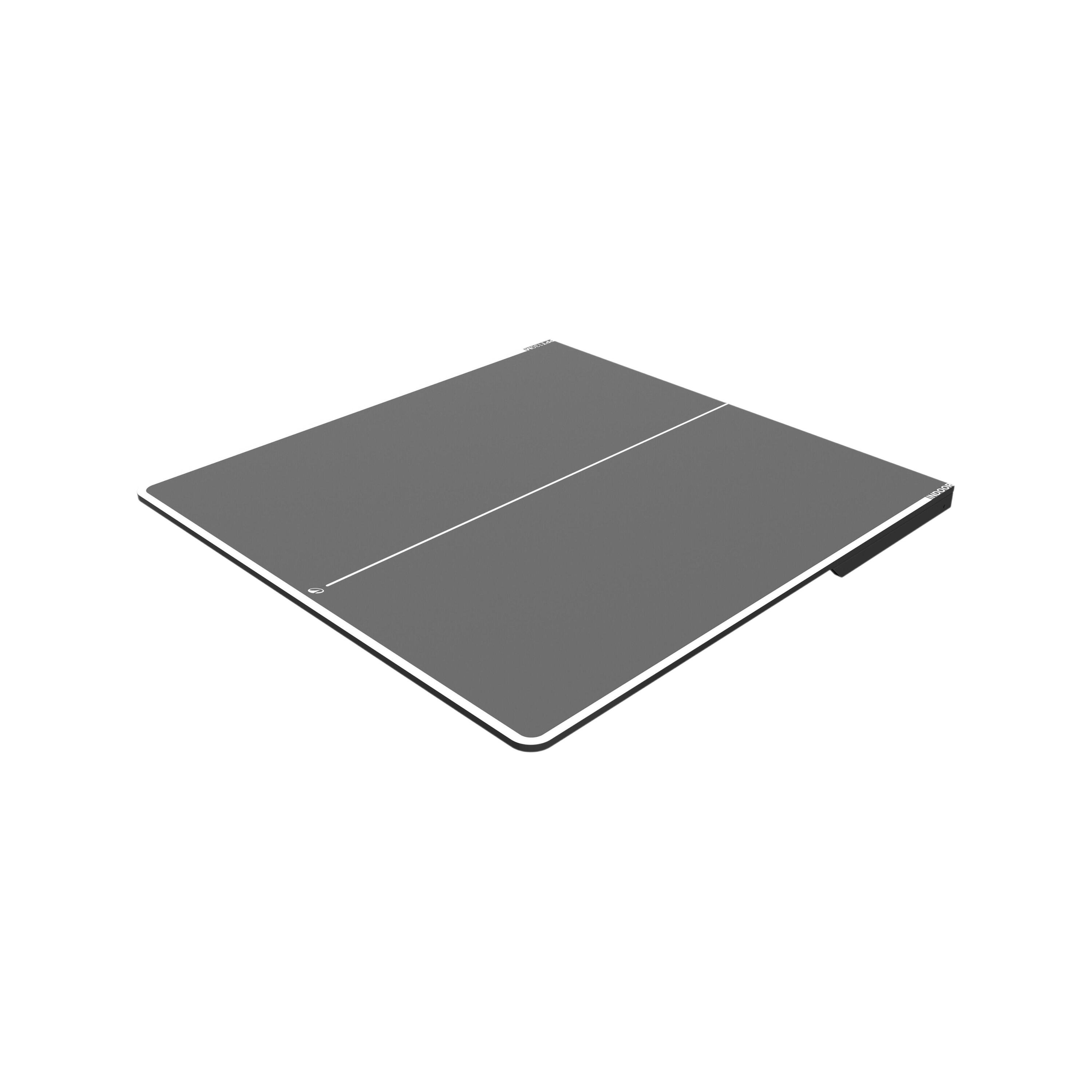 Meilleur prix pour Passerelle en aluminium repliable 200cm