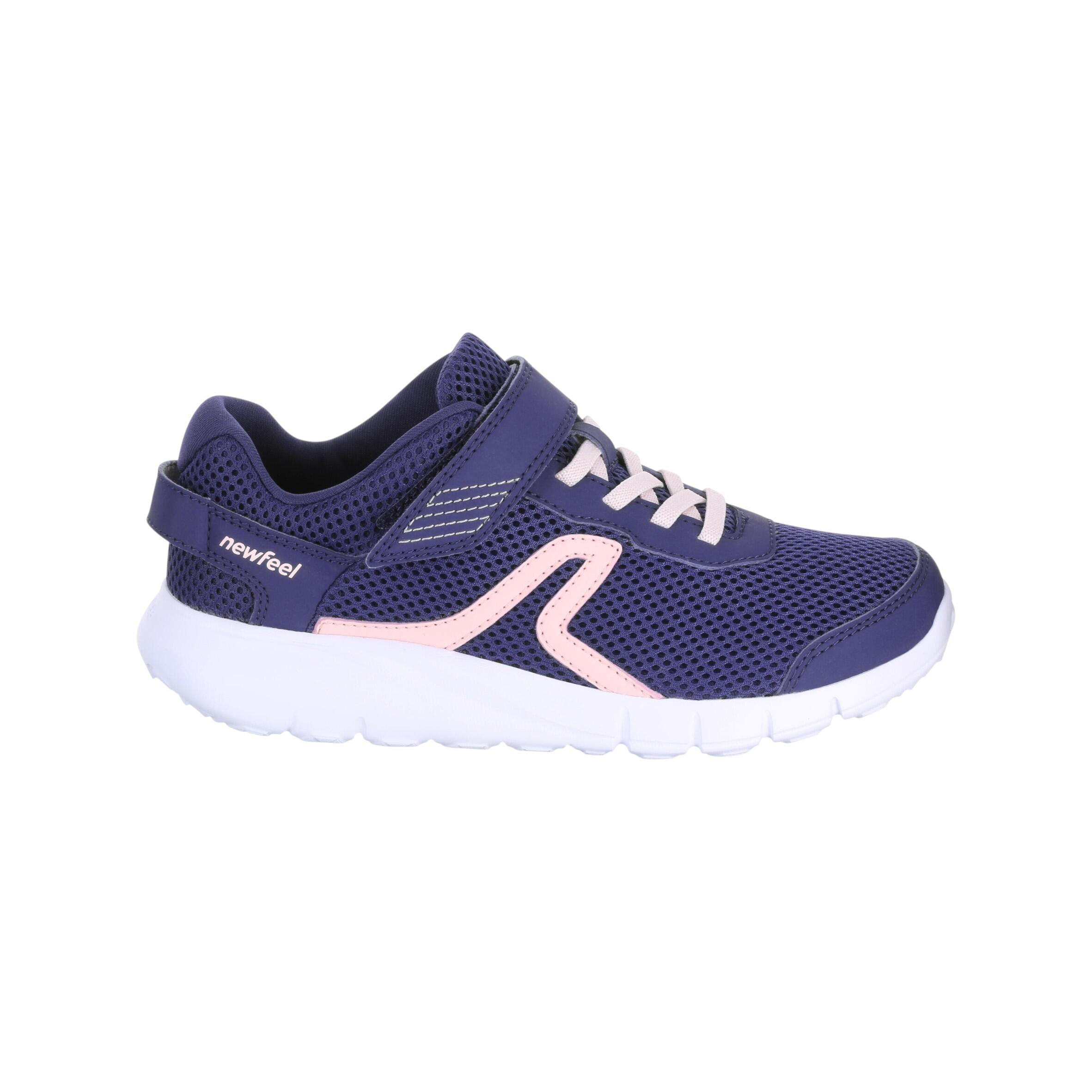 Ballerines Newfeel Essensole - Chaussures
