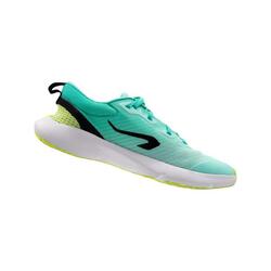 Chaussures fille Decathlon
