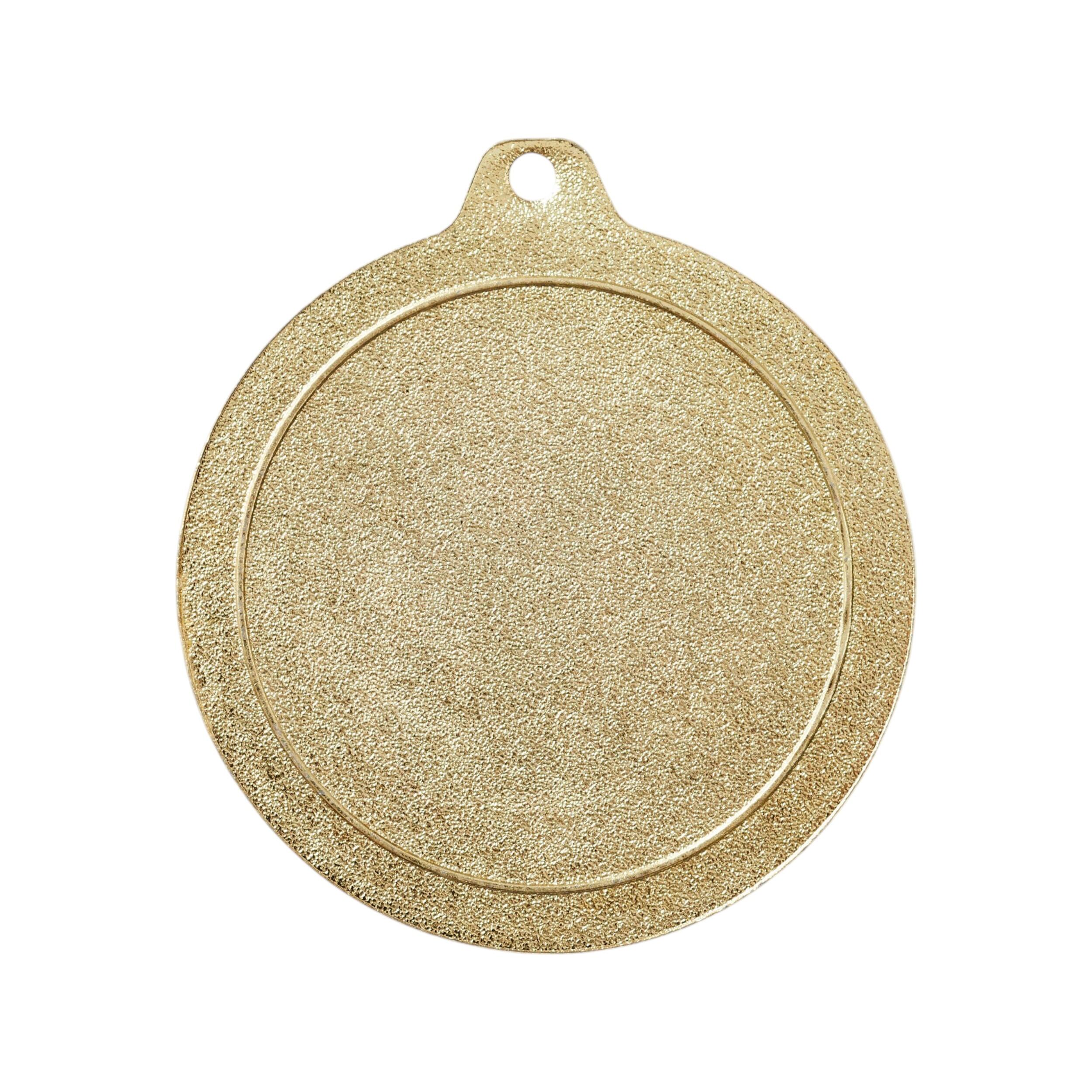 Médailles avec Pastille - Trophees Diffusion