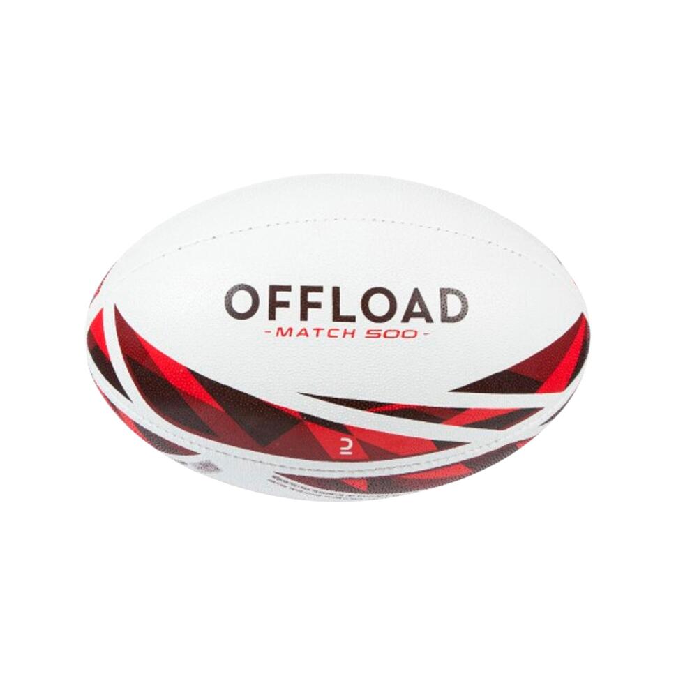 Precision - Ballon de rugby STREET MANIA - acheter sur Precision - Ballon de rugby STREET MANIA - acheter sur