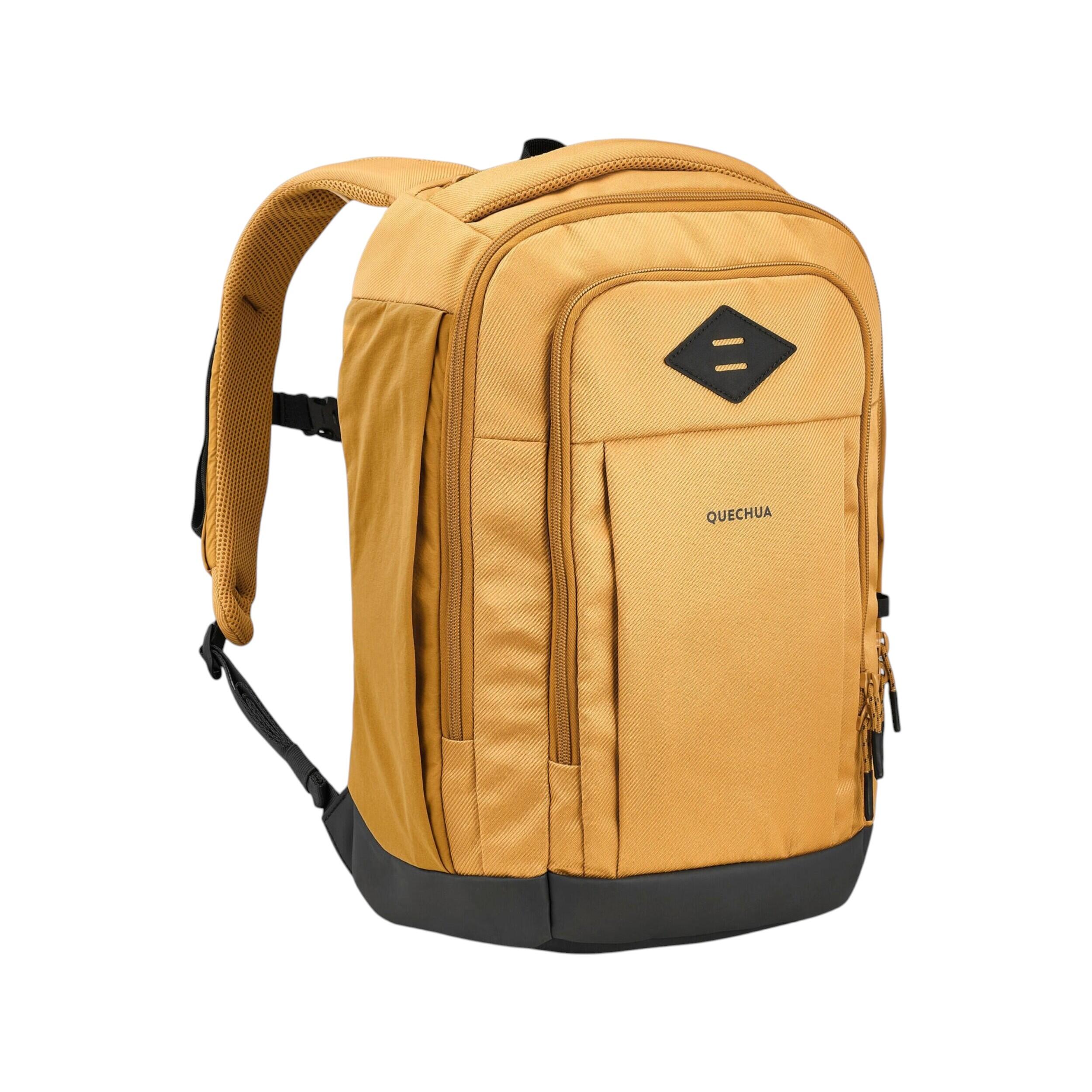sac a dos 40 20 25 decathlon