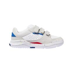 Chaussures de sport enfant Decathlon