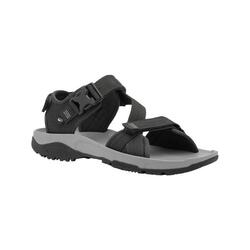 Sandales de Randonnée Decathlon