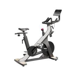 Vélo D'appartement Pliable Decathlon