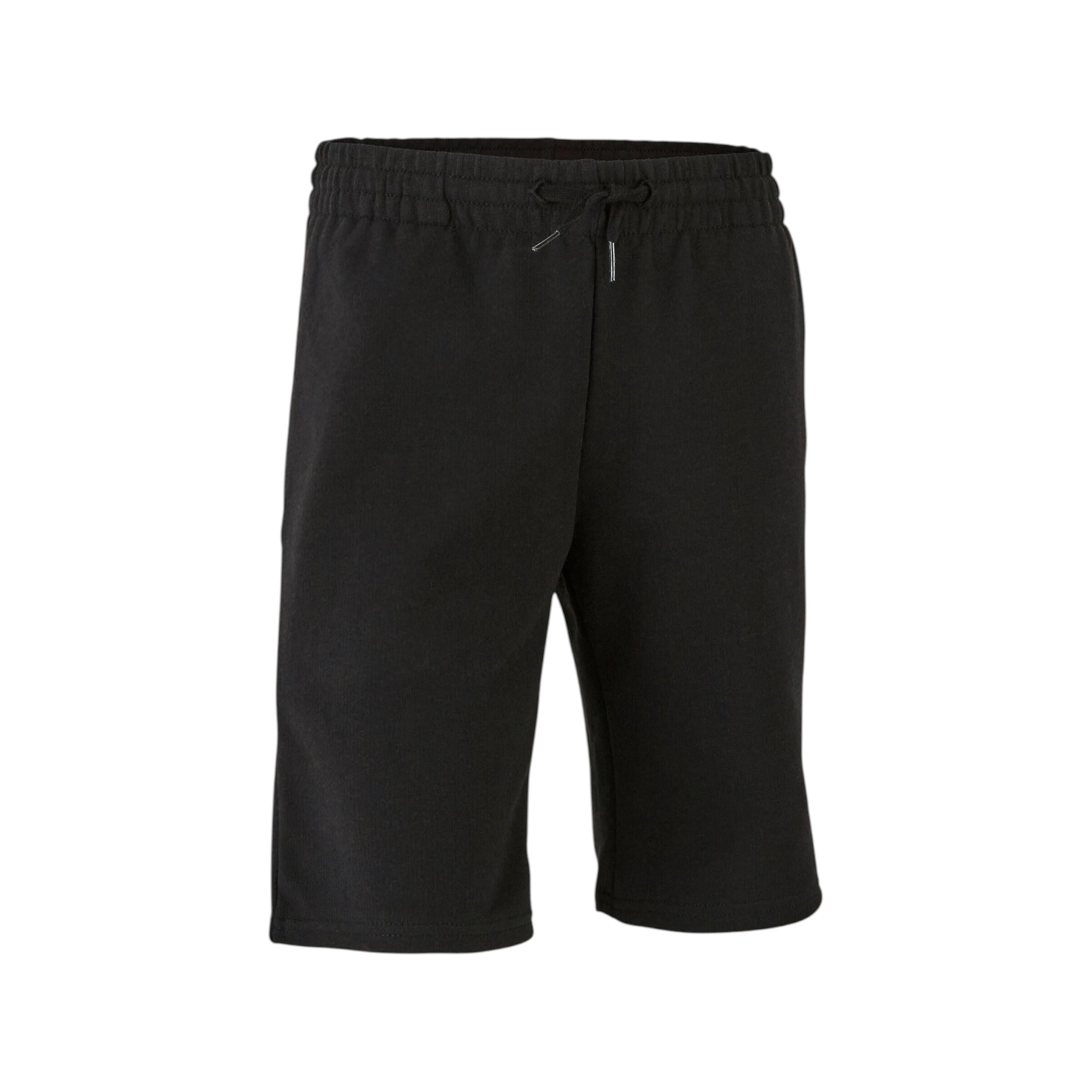 Short Pour Garçon De 11-12 Ans – Marque Lands' End – Neuf Avec étiquettes – Vêtement Enfant Décontracté