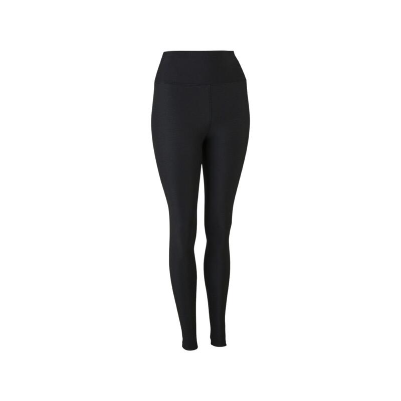 Legging De Fitness Pour Femmes - Pantalon De Sport énergie Contrôle Du