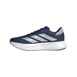 Chaussures Adidas pour hommes et femmes Decathlon