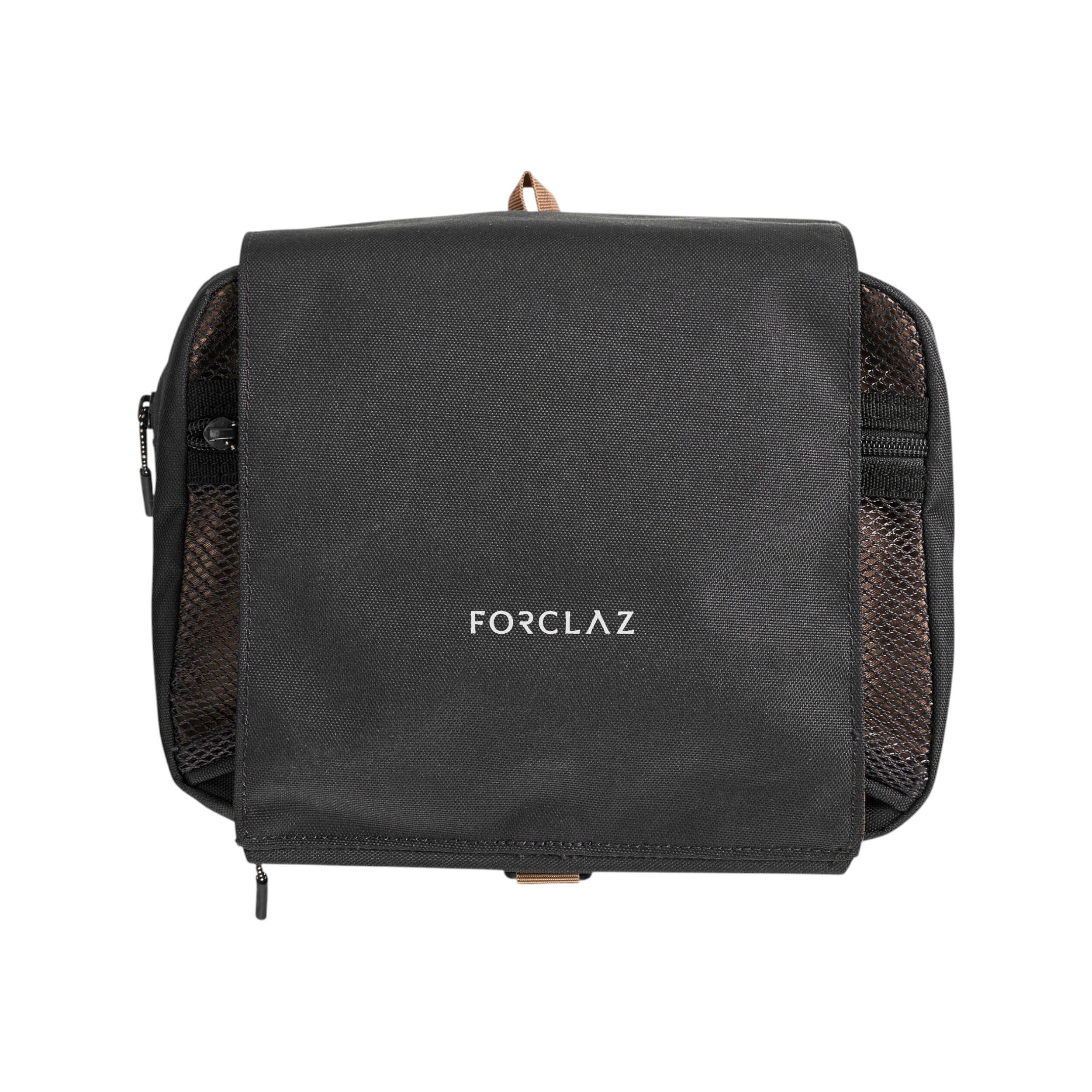 Lot De 6 étiquettes De Bagages Robustes - Voyage, Durables, Sans Marque